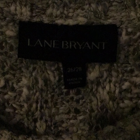 Sweater - Picture 7 of 7